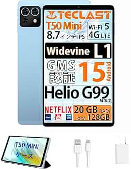 71xZdBn-TQL._AC_UF350,