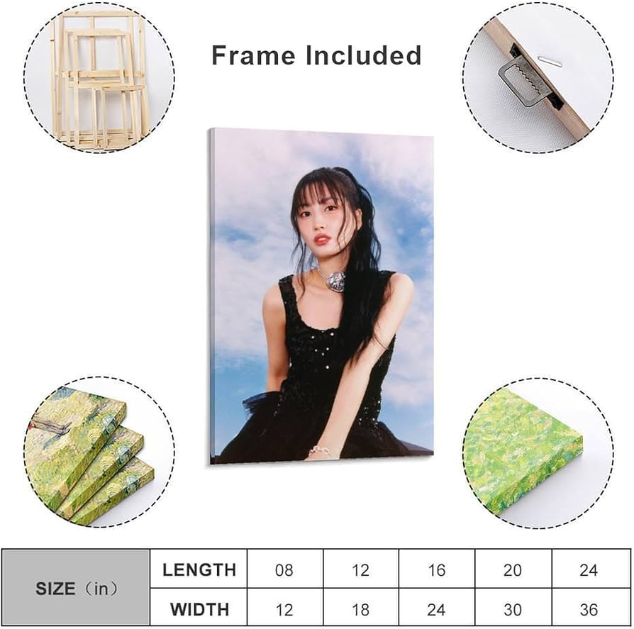 Amazon.co.jp: MOMO モモ TWICE トゥワイス STRATEGY TWICE トゥワイス