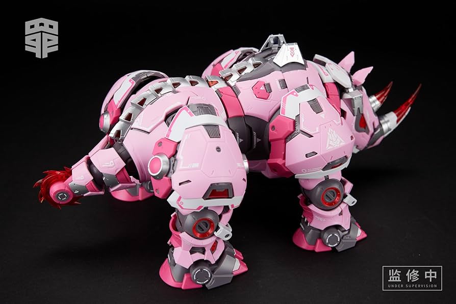 Amazon | 【R.C.W】将魂姫 七つの大罪シリーズ 怠惰 サイ プラモデル