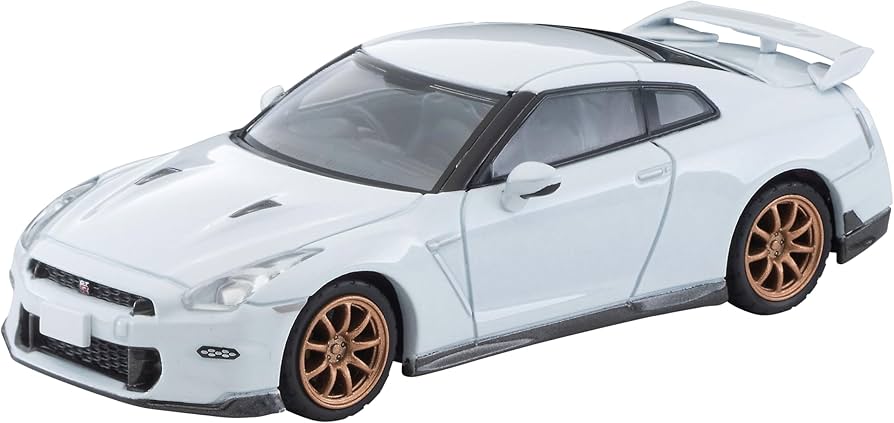 Amazon | トミーテック (TOMYTEC) トミカリミテッドヴィンテージ ネオ