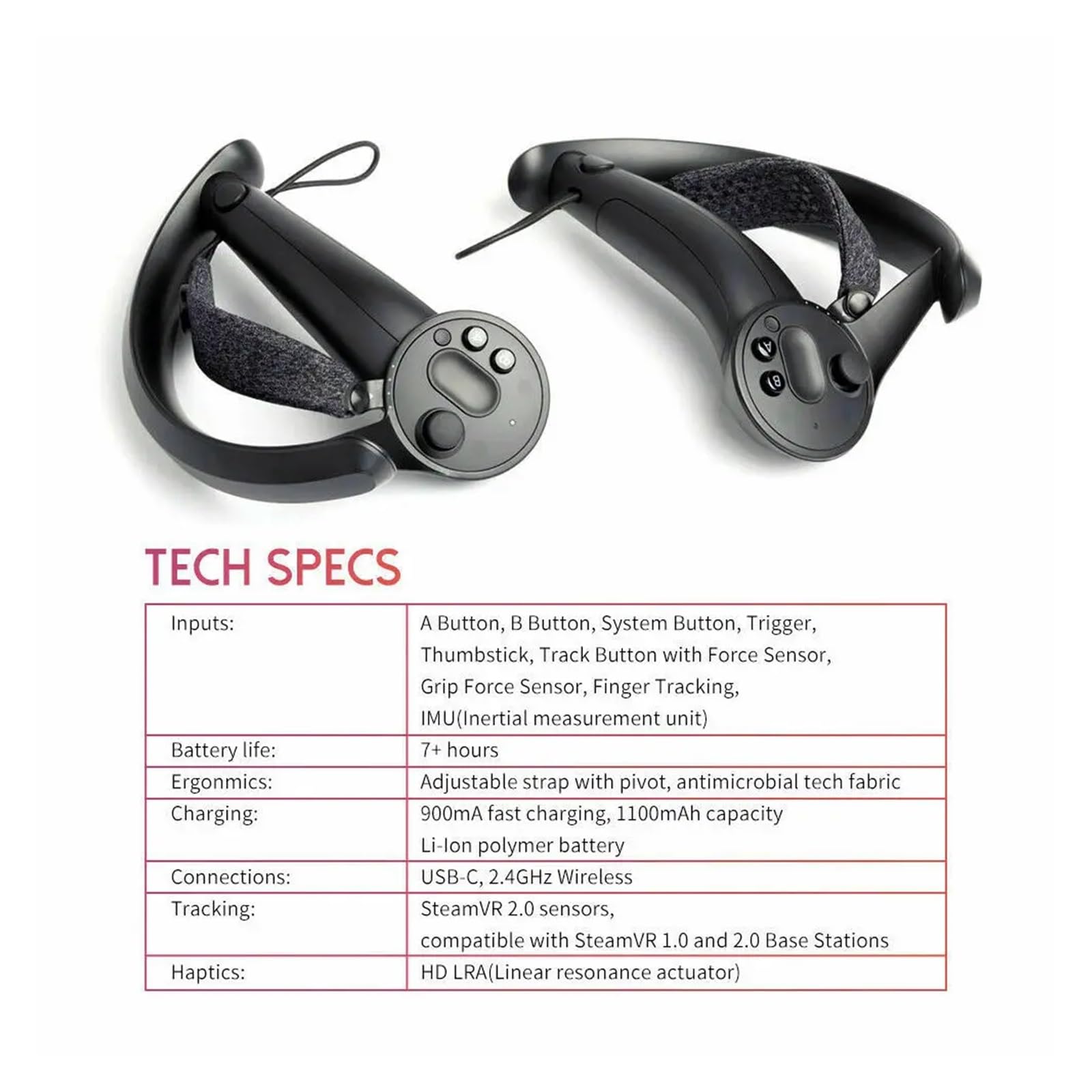 Amazon.co.jp: Valve Index コントローラー Valve Index VR ヘッド