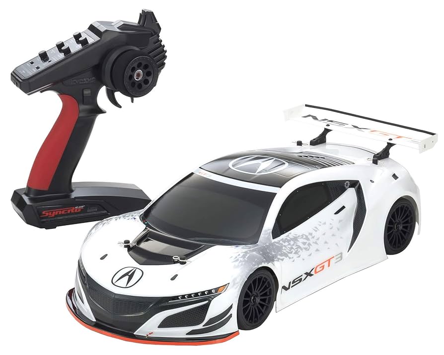 FURIOUS RACER THOMAS CHAMPION ラジコン 3台 FURIOUS RACER THOMAS