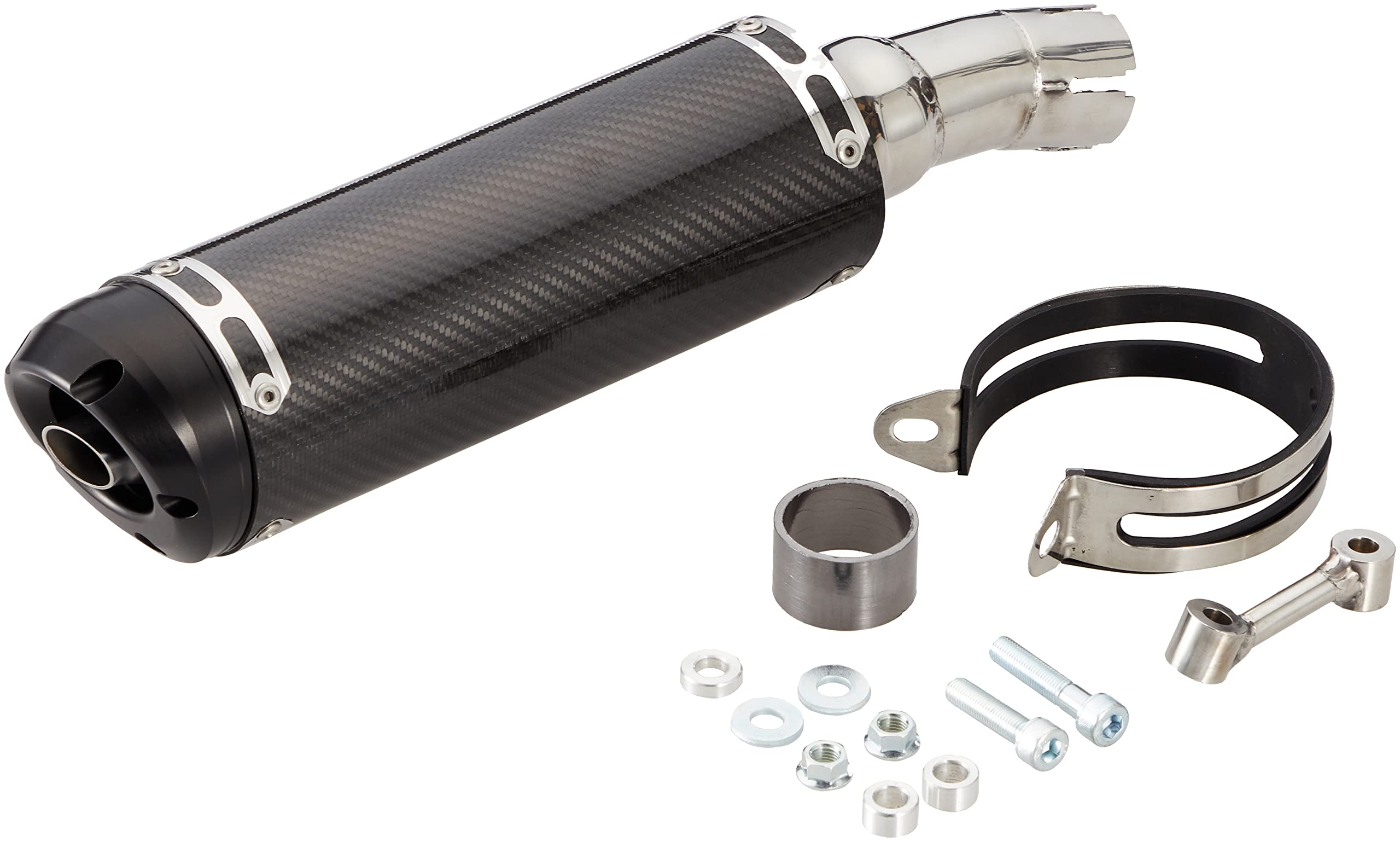 Amazon | WirusWin(ウイルズウィン) スリップオン レブル250 Rebel250