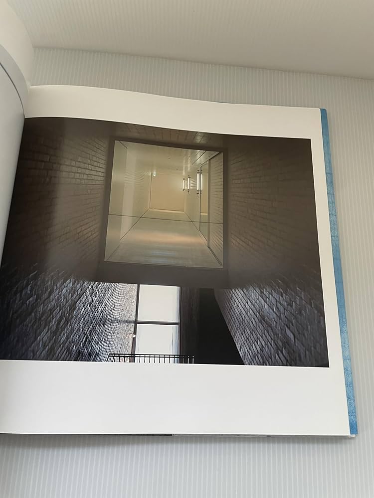 青木淳 JUN AOKI COMPLETE WORKS 2 AOMORI MUSEUM OF ART ((LIXIL出版