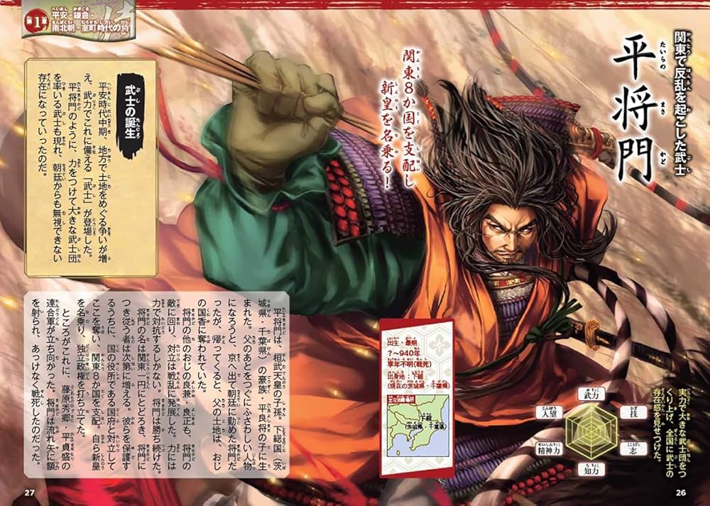 Amazon.co.jp: THE侍ビジュアル超百科 (学研ファースト歴史百科DX