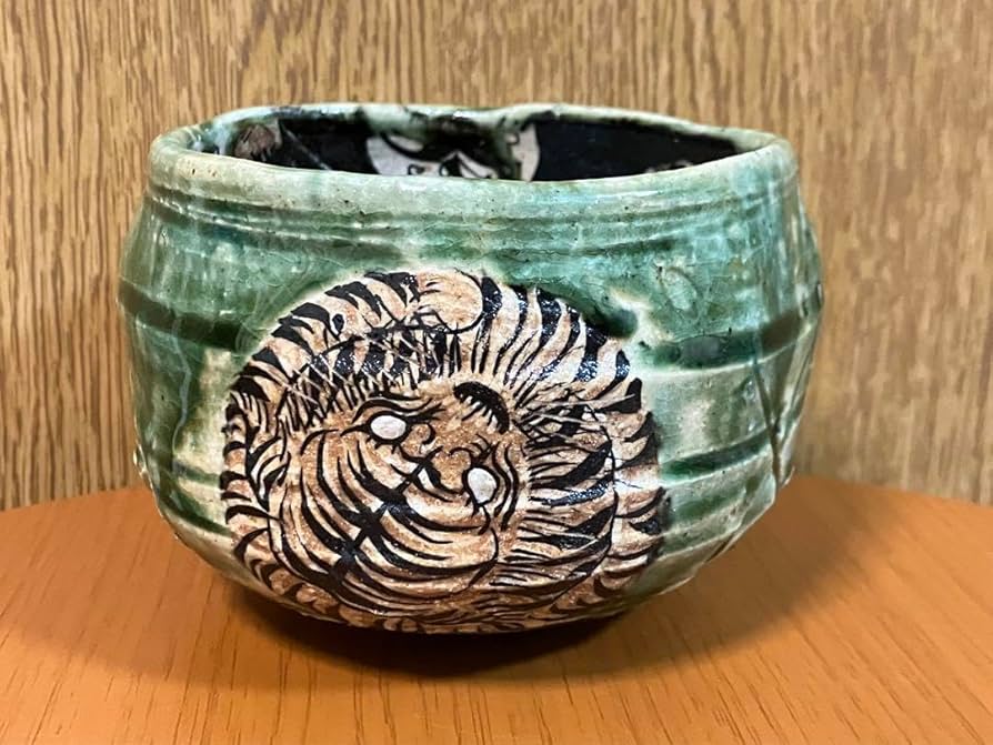 池田省吾 黒掻虎長方皿 粉引 食器 皿 酒器 ぐい呑 酒碗 新品未使用