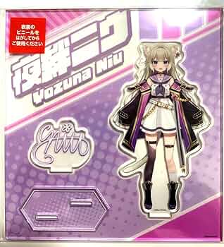 71xxnUWh0IL._AC_UF350,