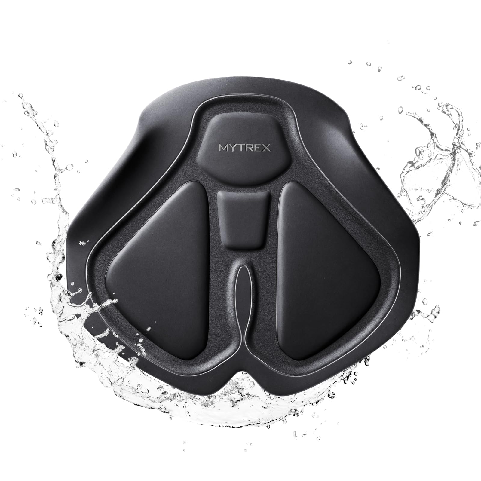 Amazon.co.jp: 「ザ・共通テン！＆上田と女が吠える夜」などTVで紹介