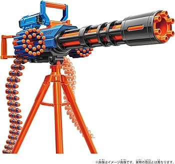 71xxkfuMWcL._AC_UF350,