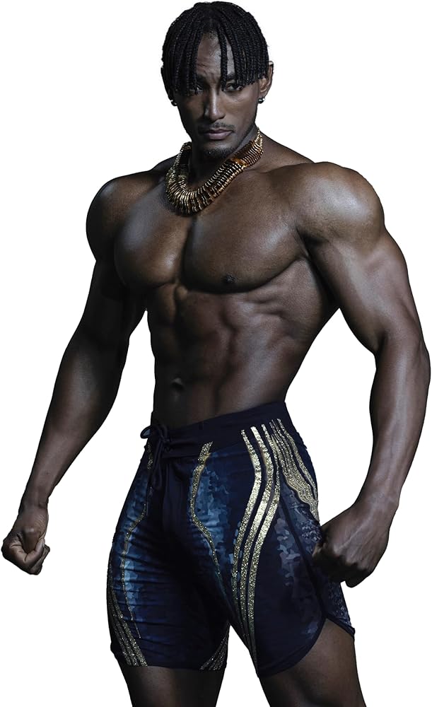 Amazon.co.jp: [FIED] ファイド 15インチ メンズフィジークボード