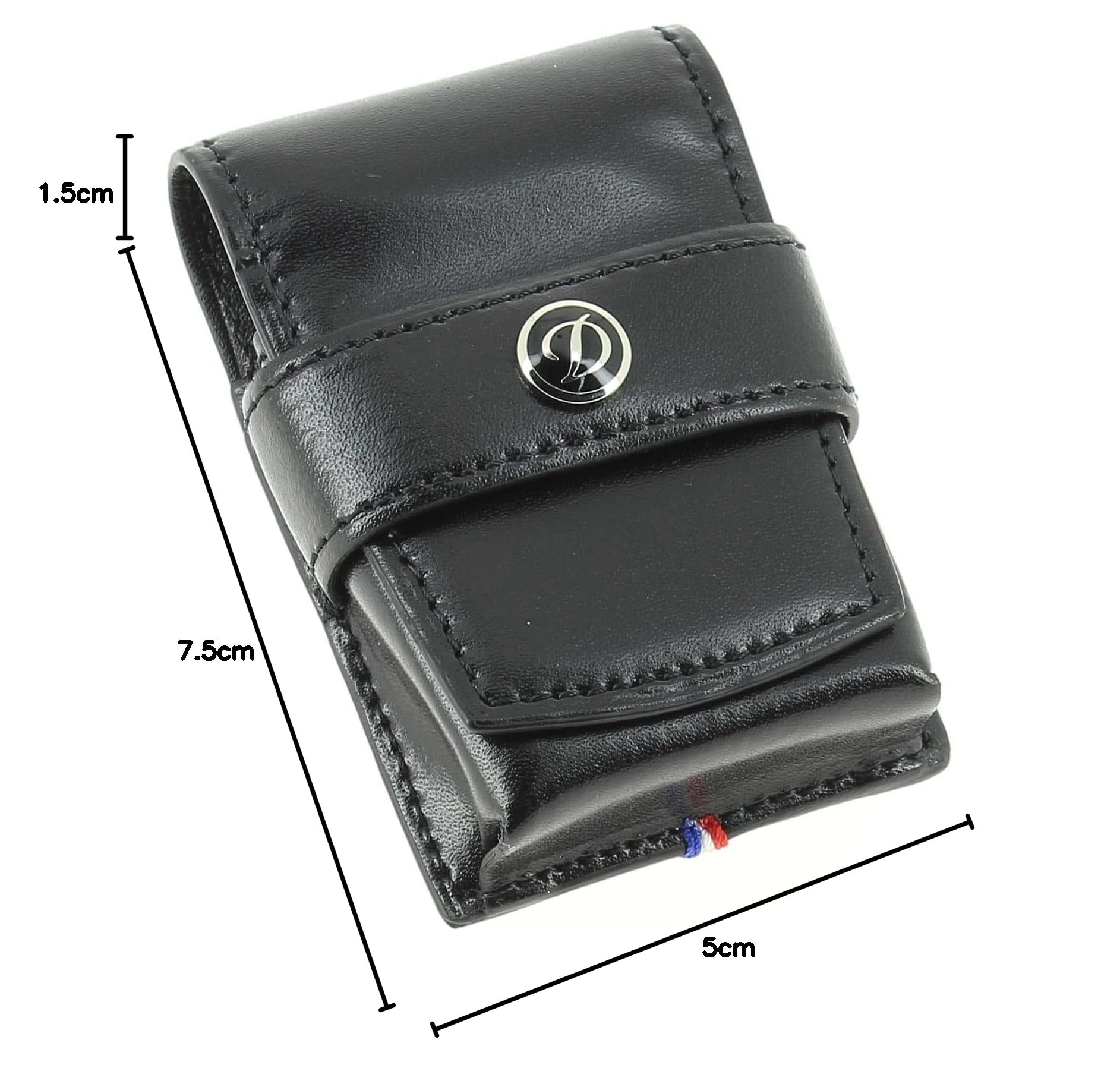 Amazon.co.jp: S.T.DUPONT(エス・テー・デュポン) ラインD ライター