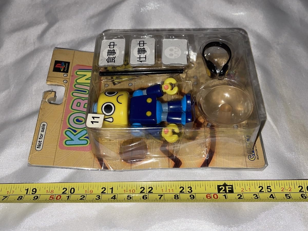 Amazon.co.jp: トロンにコブン ロックマンダッシュシリーズ rockman