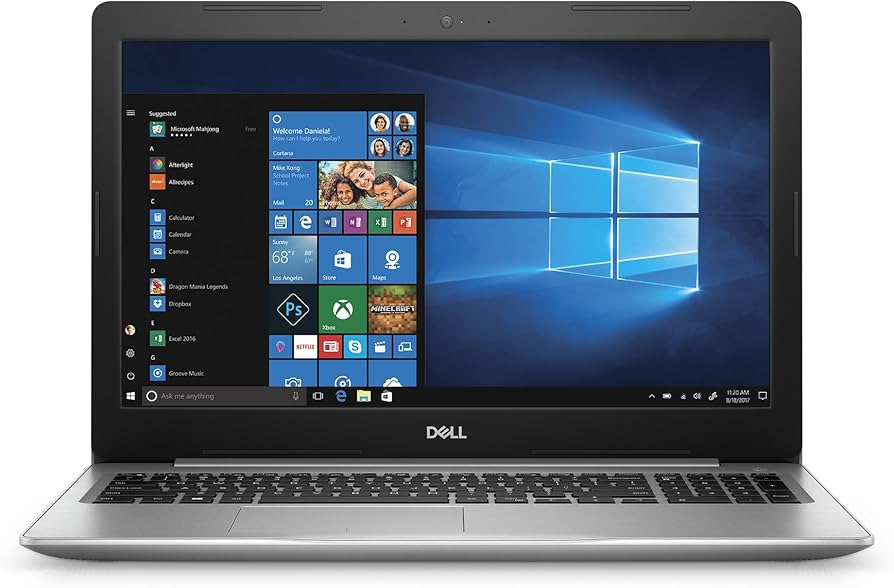 Dell 7世代i3 8GB SSD500GB win11 Wi-Fi Dell 7世代i3 8GB 売れ筋