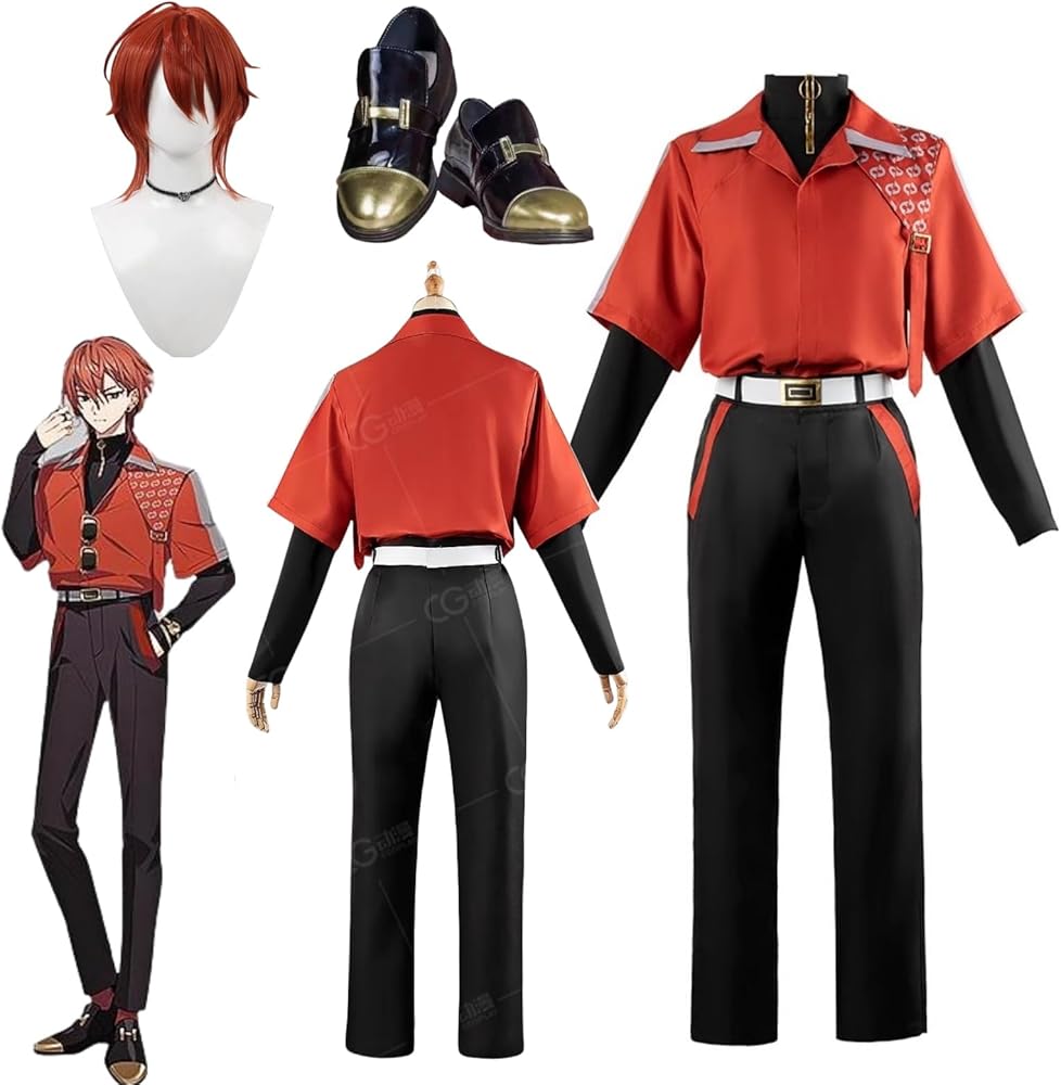 Amazon.co.jp: [BANBAS] 18TRIP (エイティーントリップ）（エイトリ