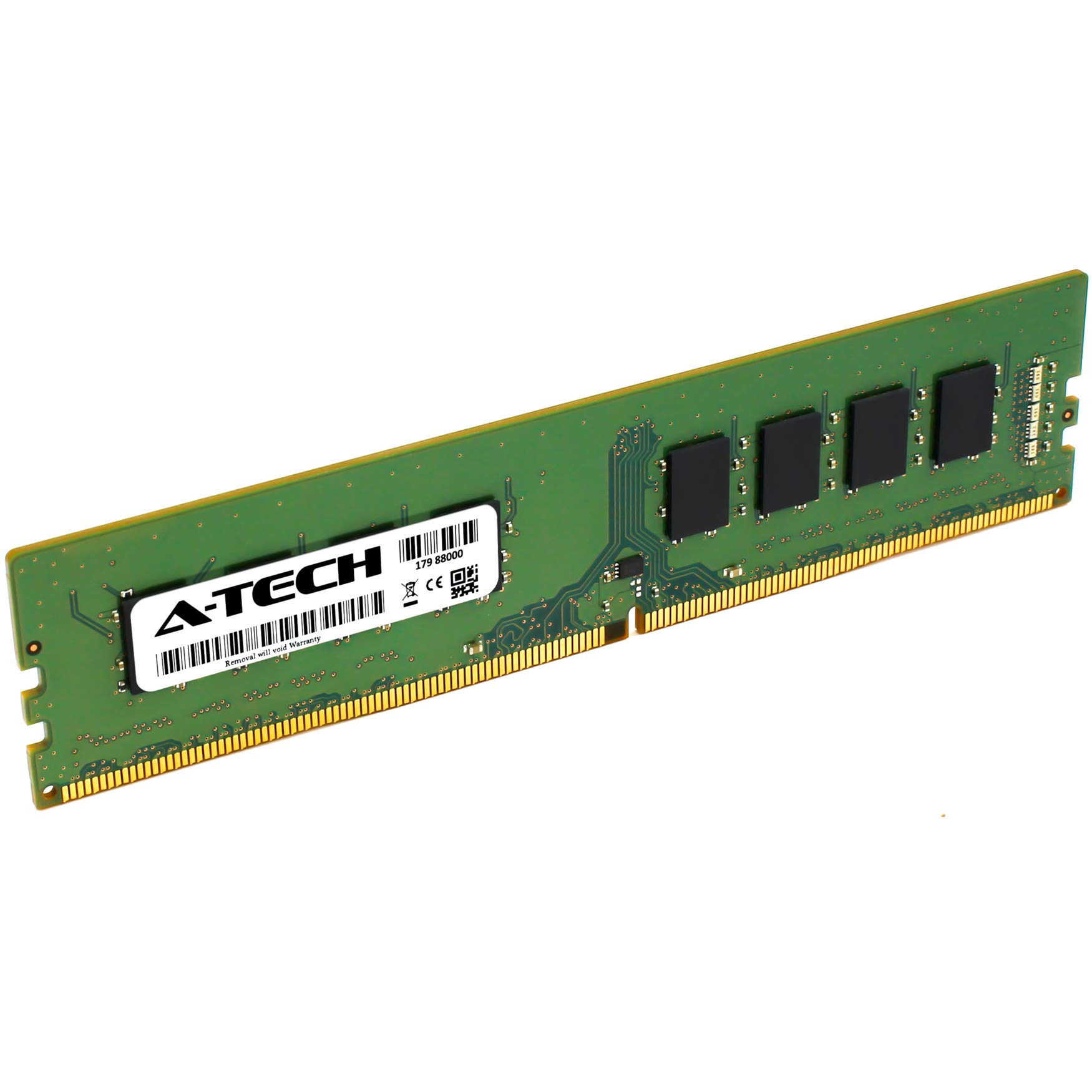 Amazon.co.jp: A-Tech 32GB (2 x 16GB) RAM HP Workstation Z2 G4 (SFF
