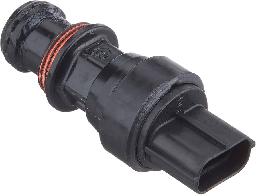 Amazon | スバル(Subaru) SUBARU純正部品 スピード センサ アセンブリ