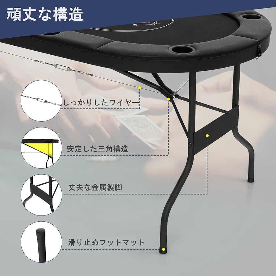 71yFK3tPiFL._AC_UF894,