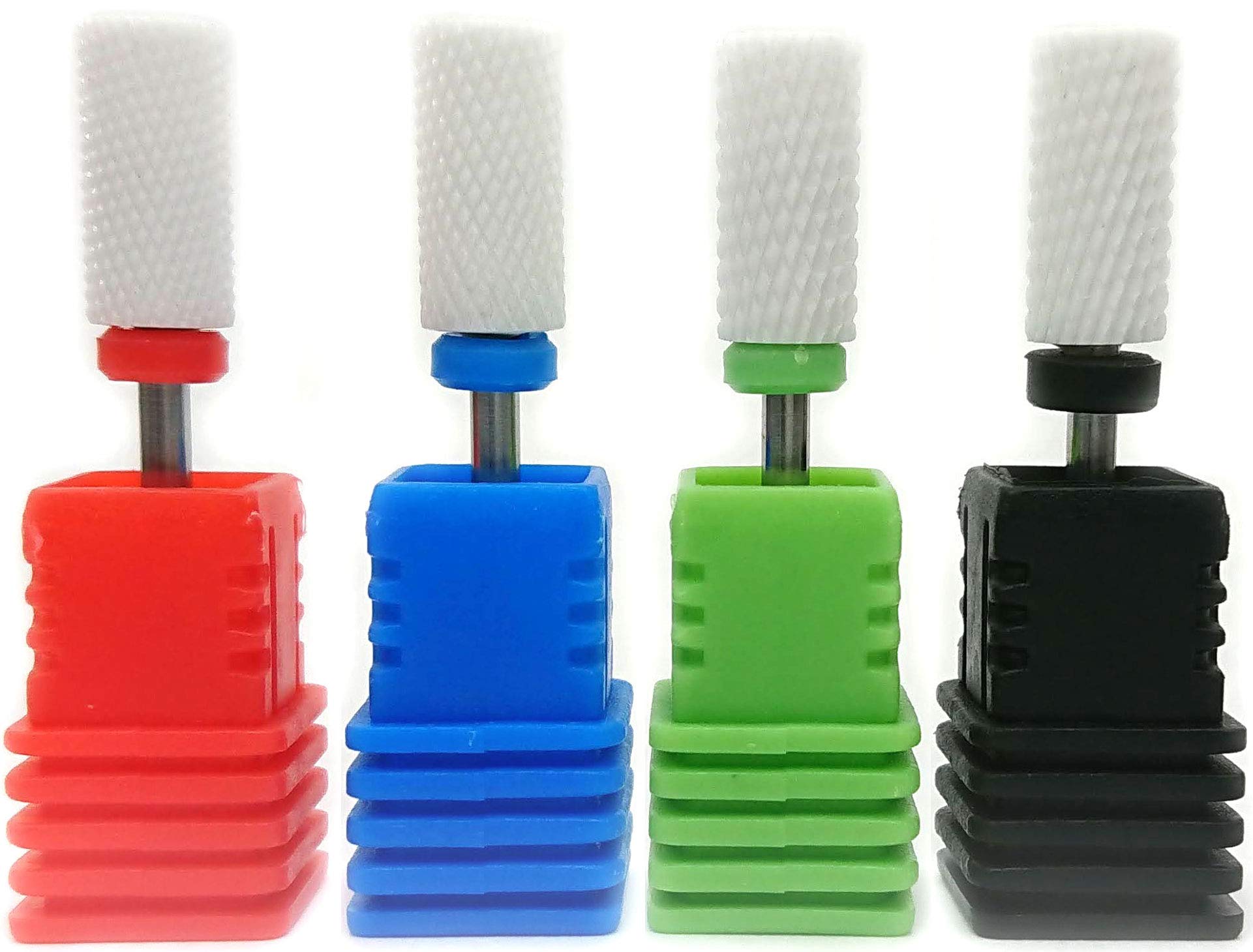 Amazon.co.jp: Daisybee ネイルドリルビット ネイルオフ ジェルネイル