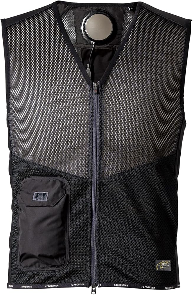 Amazon.co.jp: アイズフロンティア 2025年 春夏 冷却 ペルチェ 5個