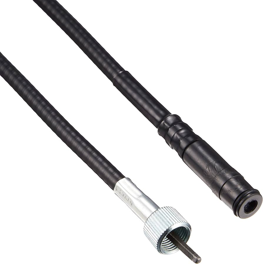 Amazon | RinParts(リンパーツ)DIO ZX 80mm ショート スピードメーター