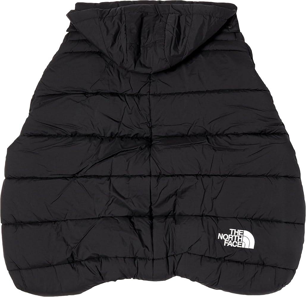 Amazon.co.jp: [ザノースフェイス] ベビー シェルブランケット 抱っこ