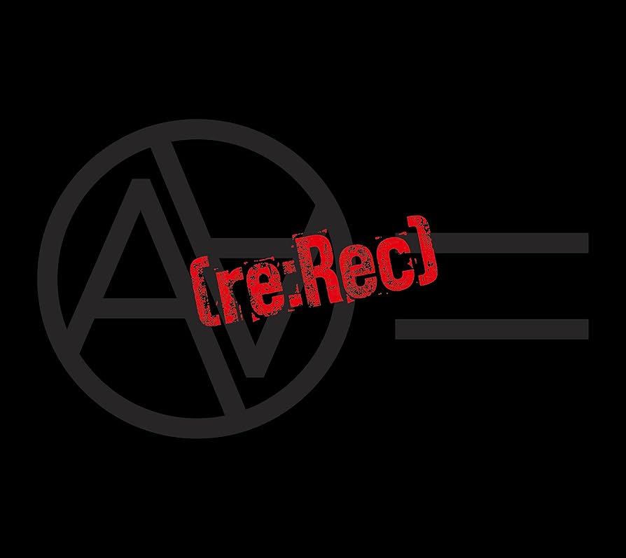 Amazon.co.jp: (re:Rec): ミュージック