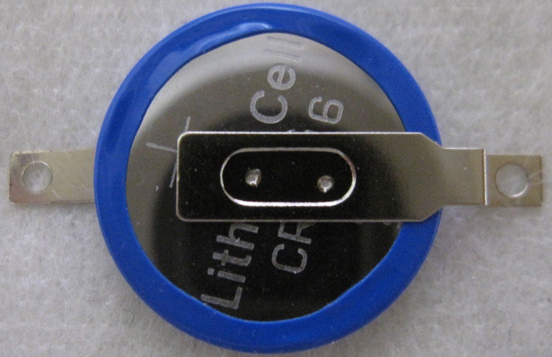 Amazon | ポケットモンスター ルビー [Atelier garage製 OEM タブ付き