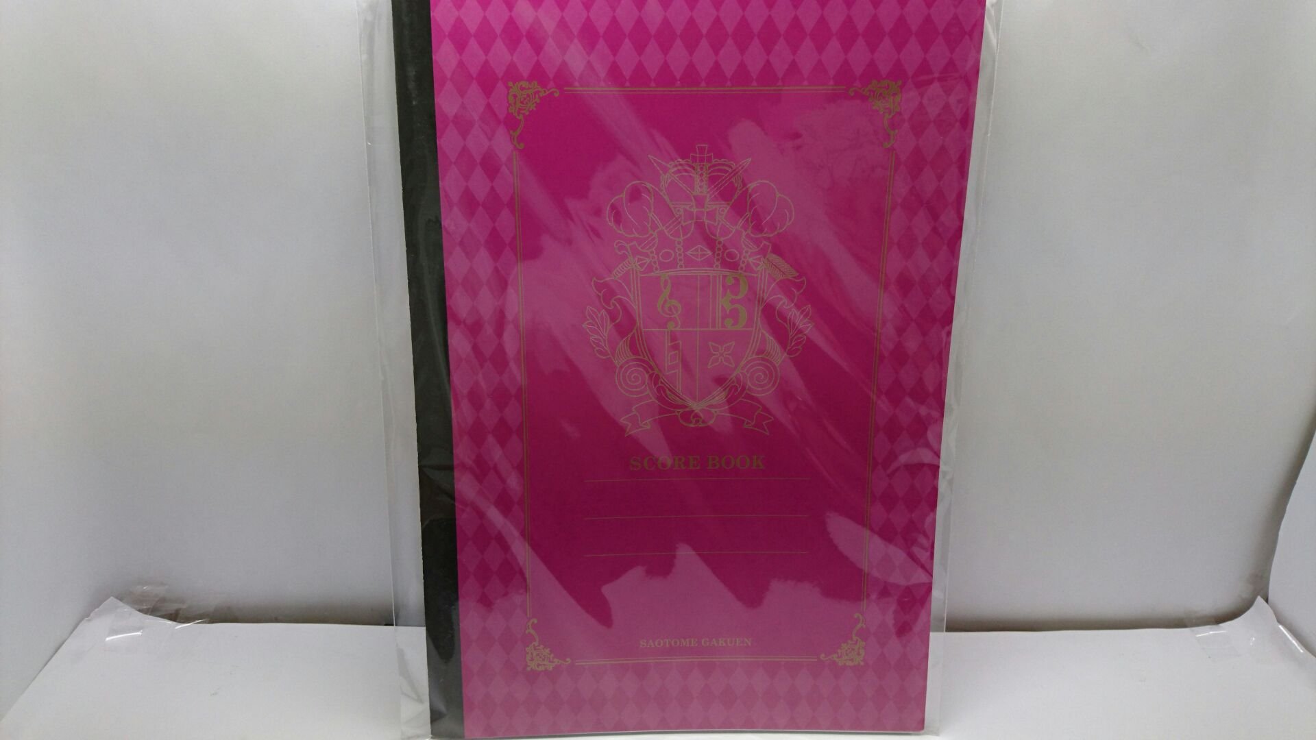 Amazon.co.jp: うたの☆プリンスさまっ♪Repeat LOVE Premium Princess