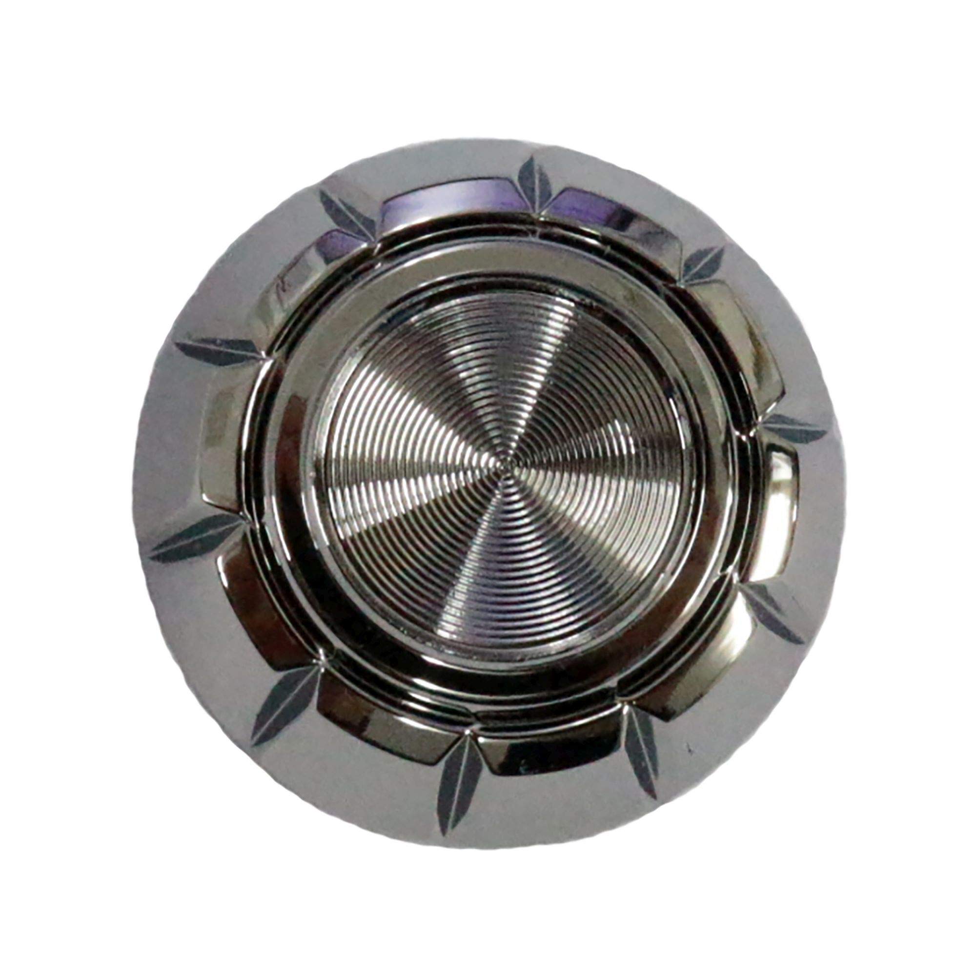 Amazon | ダイワ(DAIWA) 純正パーツ 21 カルディア FC LT2500S