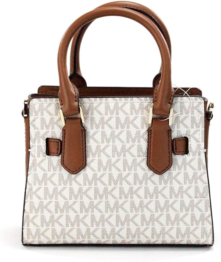 Amazon | [Michael Kors] [マイケル・コース] HAMILTON サッチェル