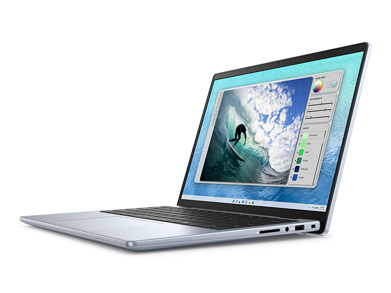 Amazon.com: Dell Inspiron 5440 Laptop - 14-inch 16:10 FHD+ Display