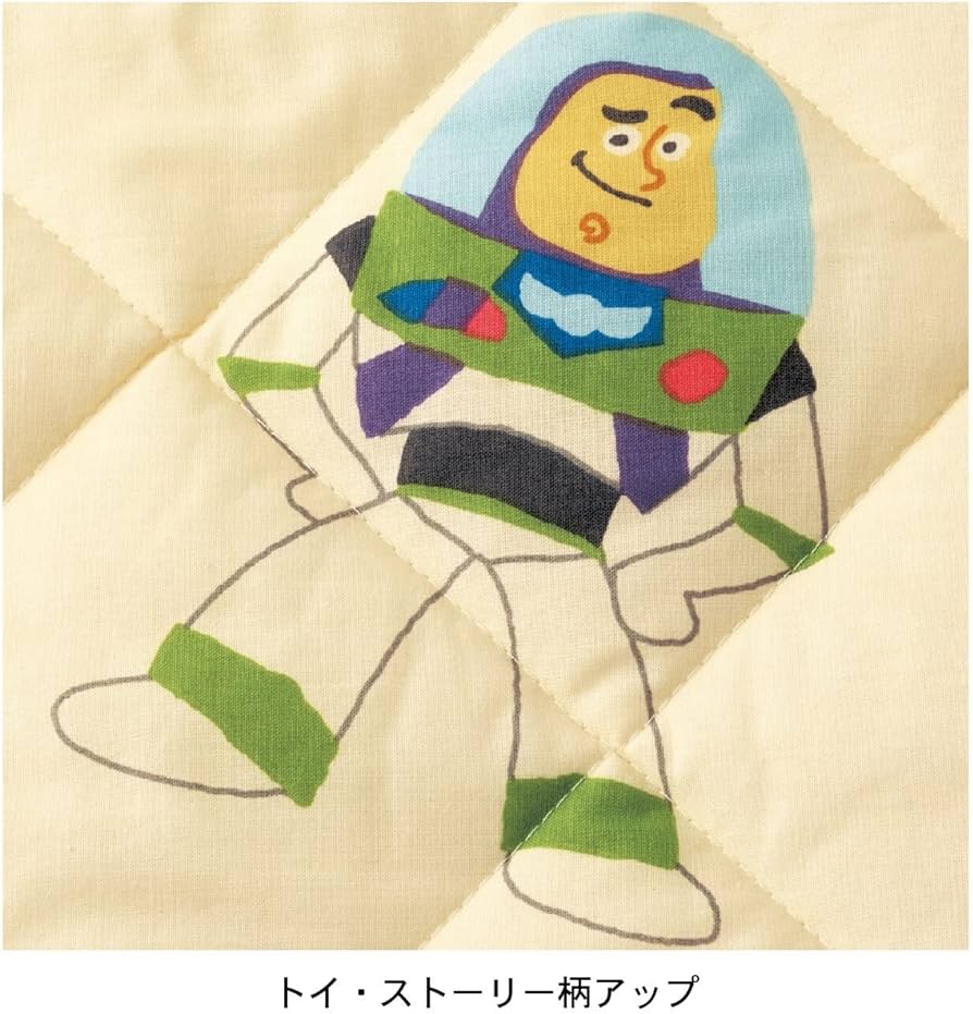 ディズニー 7人の小人 クリスマス マルチカバー ソファカバー 183x128