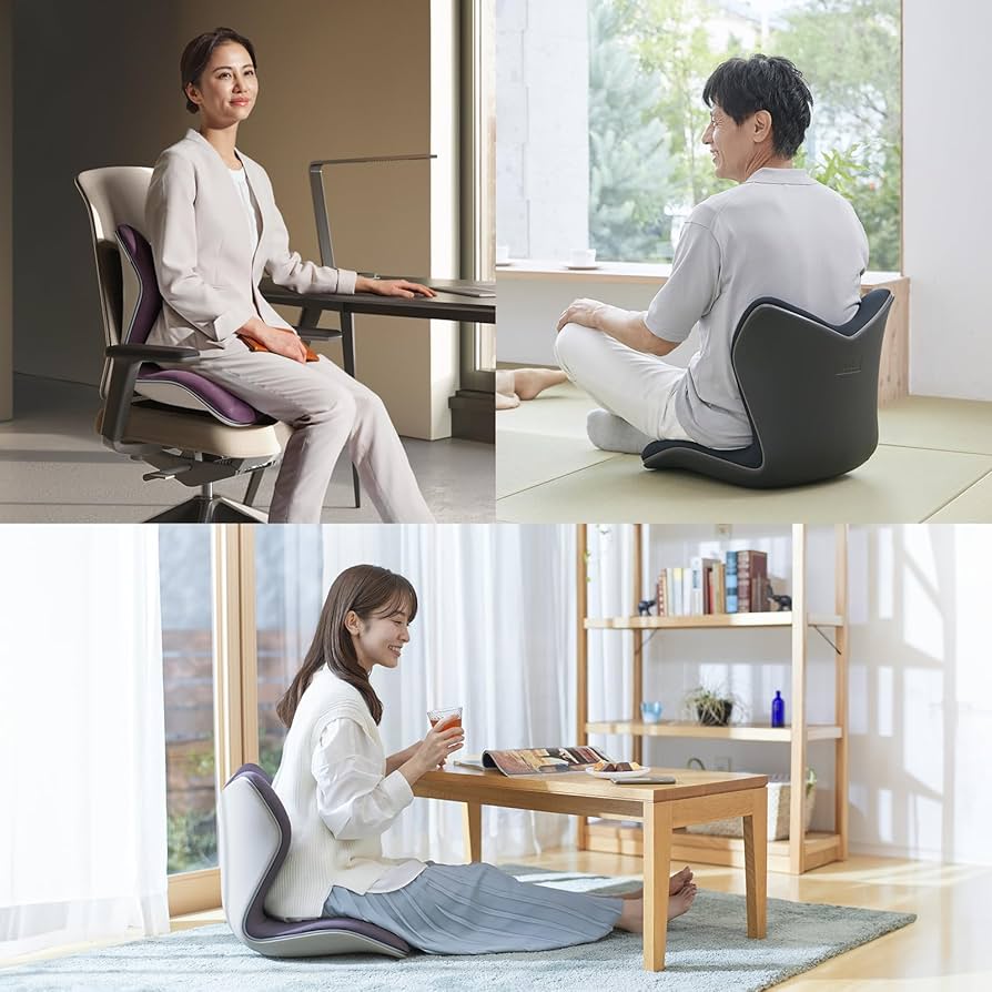 Amazon.co.jp: [Official Store Exclusive] Style Premium/Style