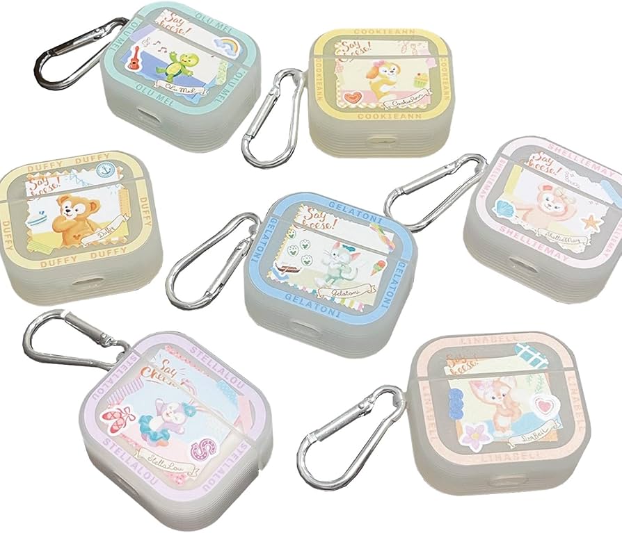 Amazon | GREDINO AirPods Pro2 用ケース 充電ケース シリカゲル