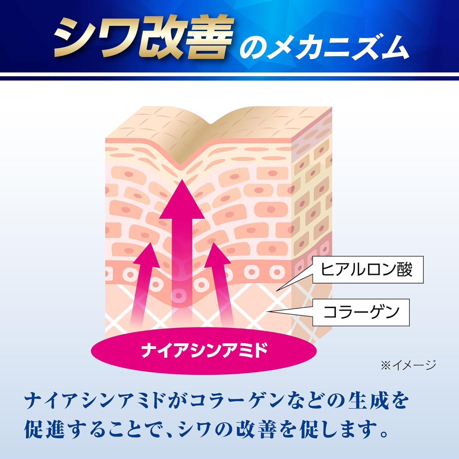 Amazon.co.jp: 小林製薬 メンズ ケシミン プレミアム オールインワン