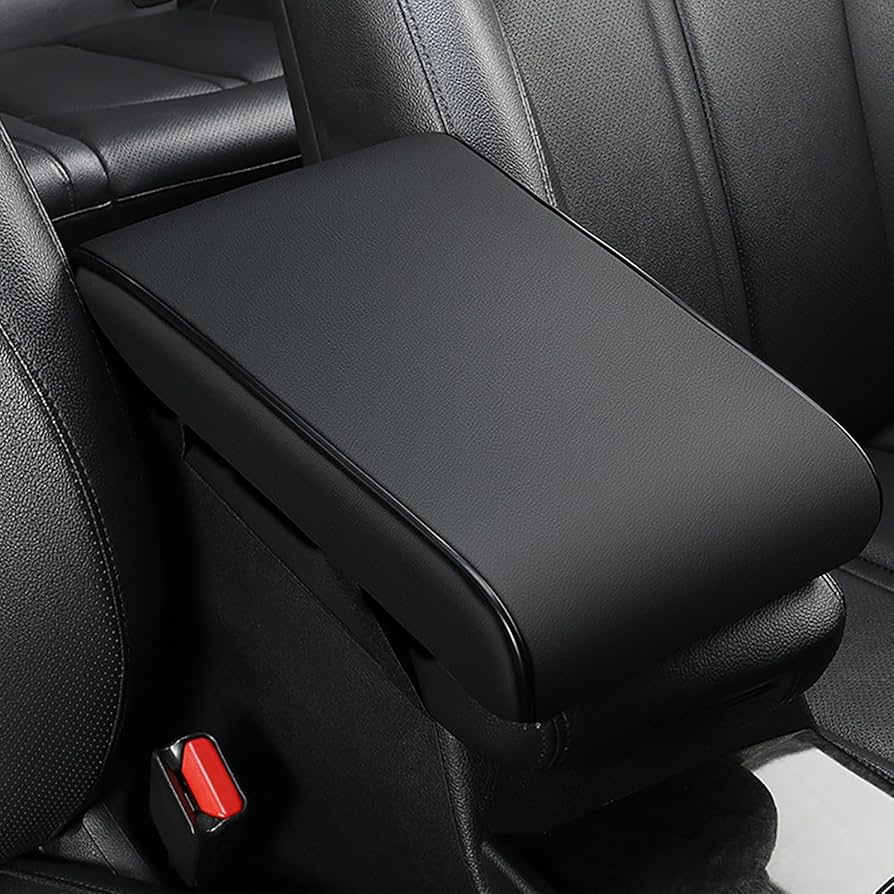 Amazon.co.jp: に適用日産 エクストレイル T31系 2007年8月~2013年12月