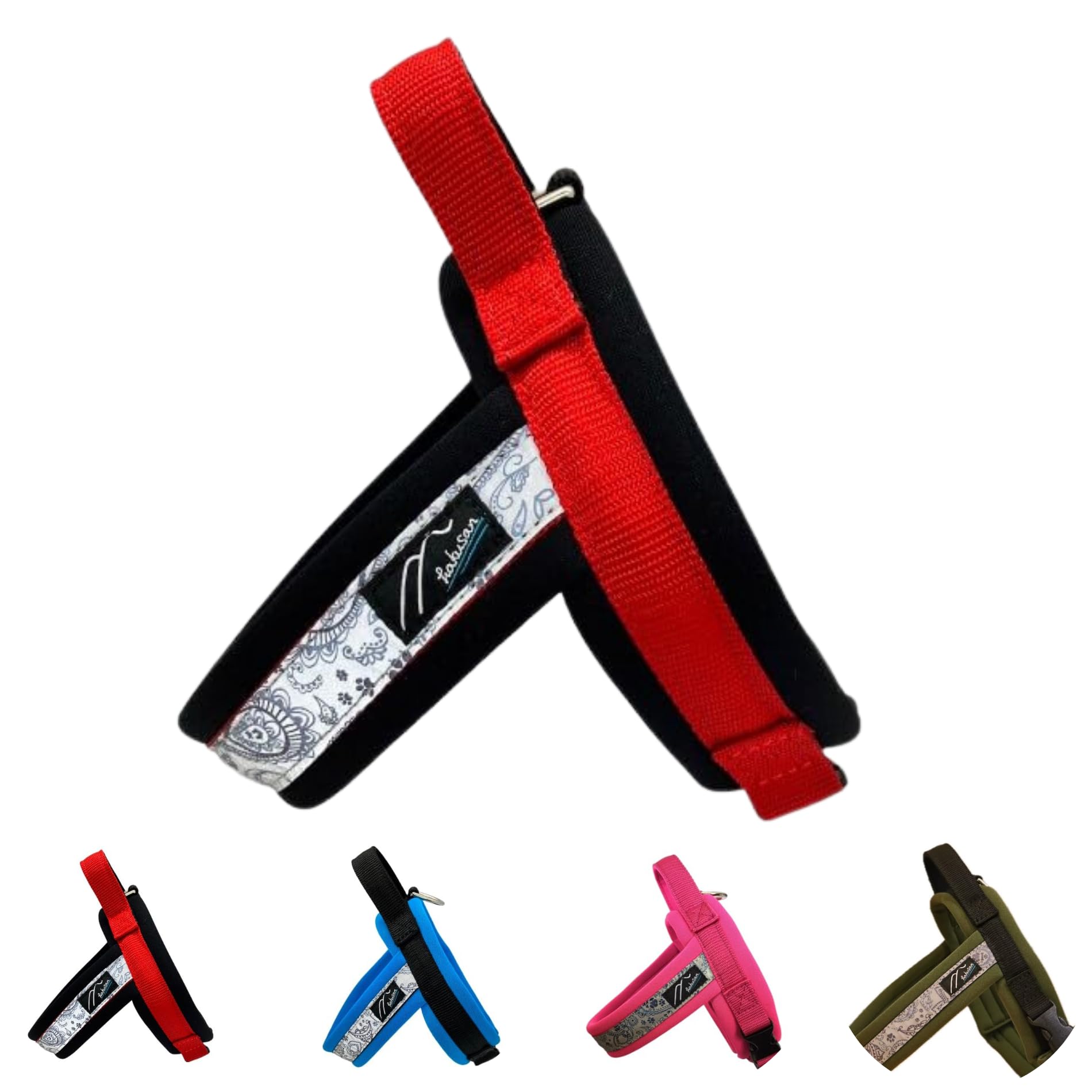 ハピネスさん専用出品 WPT専用トランプ 赤青50個ずつ ハピネスさん専用