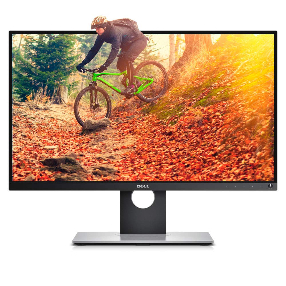 Amazon.co.jp: DELL UltraSharp UP2516D 25