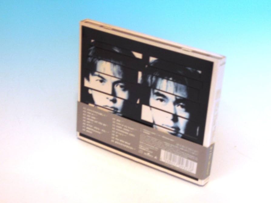 Amazon.co.jp: B'z The 