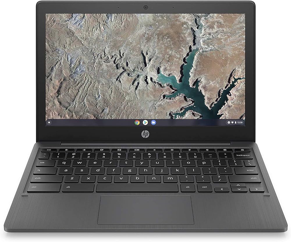 Amazon.co.jp: HP(ヒューレット・パッカード) Chromebook 11インチ