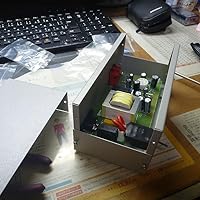 快音! 真空管サウンドに癒される 特別付録:ラックスマン製真空管