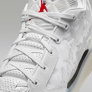 Amazon | [ナイキ] エア ジョーダン 39 PF ソル AIR JORDAN 39 PF Sol