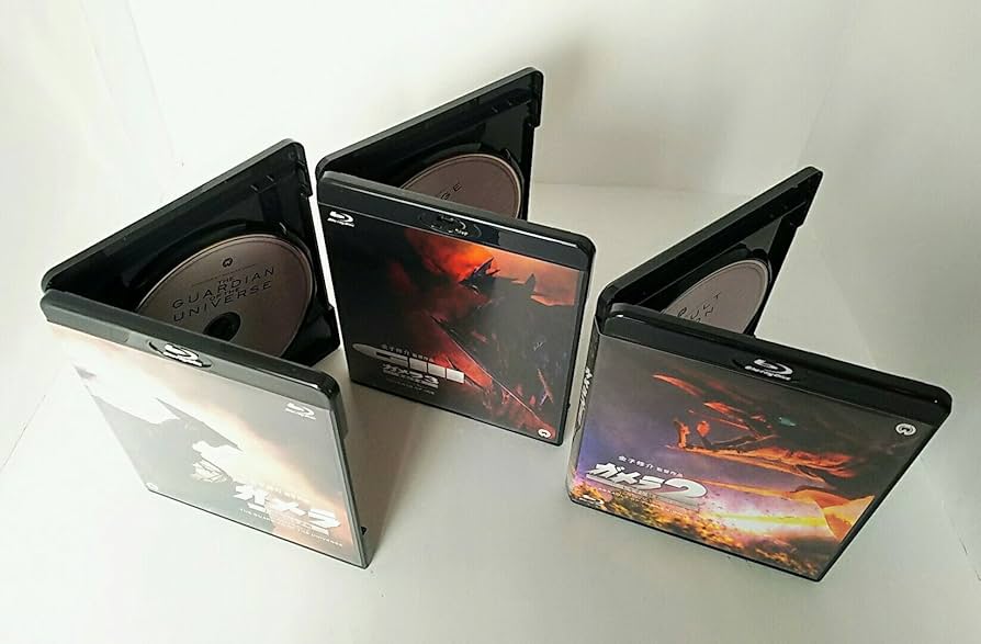 Amazon.co.jp: 平成ガメラ Blu-ray BOX : 伊原剛志, 永島敏行, 中山忍