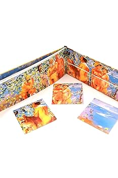 Talking Heads - Once In A Lifetime - Amazon.com Music