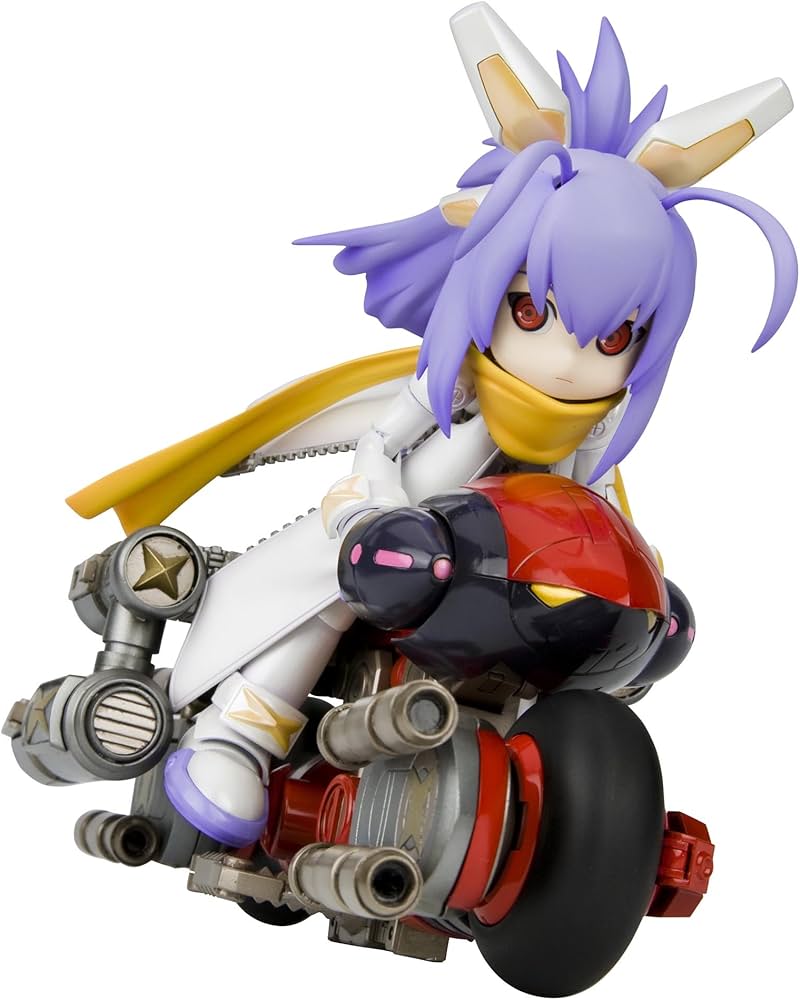 Amazon | 一撃殺虫!! ホイホイさんLEGACY ペストXさん白夜ver