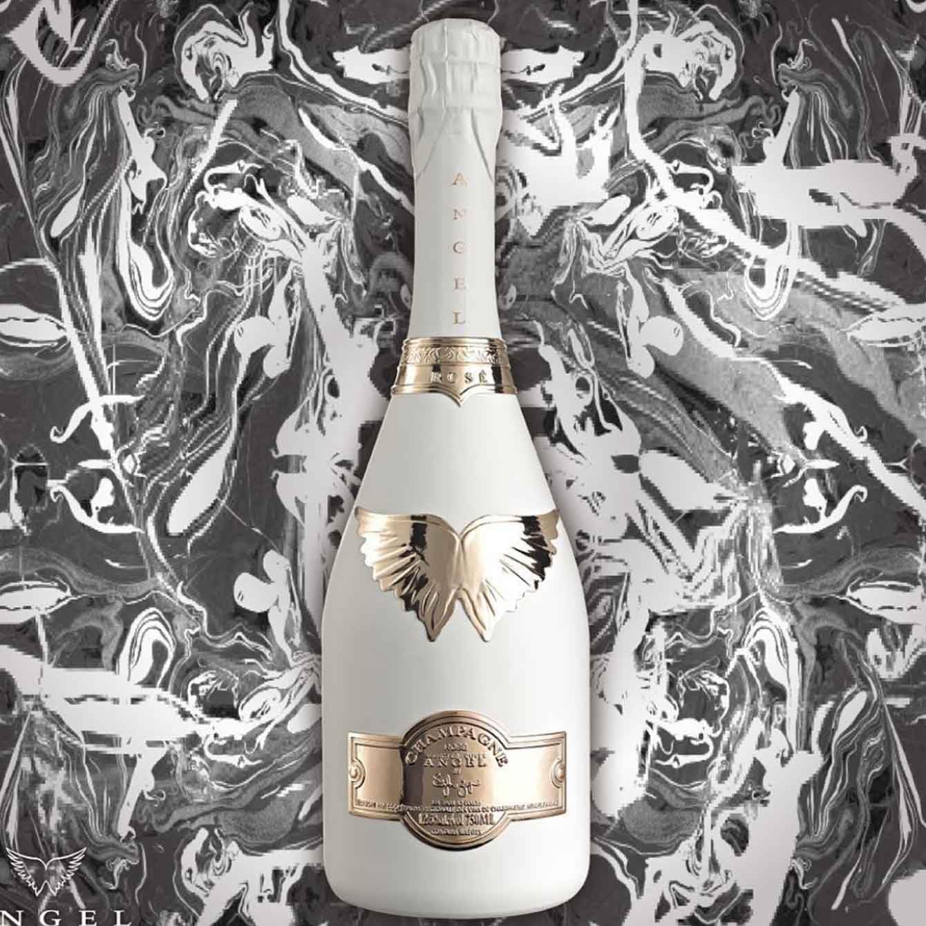 Amazon.co.jp: 正規品 エンジェルホワイト ＜正規品＞ エンジェル