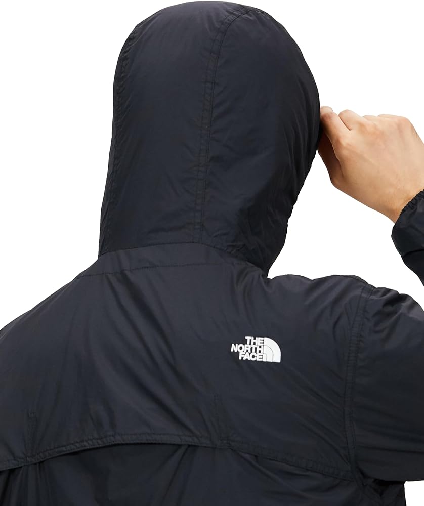 Amazon | [ザノースフェイス] ジャケット フリーラントリクライメイト