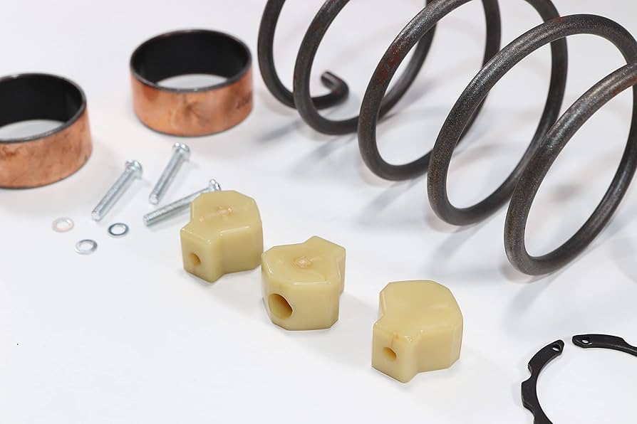 Amazon | カワサキミュール 3010/4010 ディーゼル駆動コンバーター