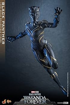 Amazon.co.jp: ホットトイズ(Hot Toys) ムービー・マスターピース