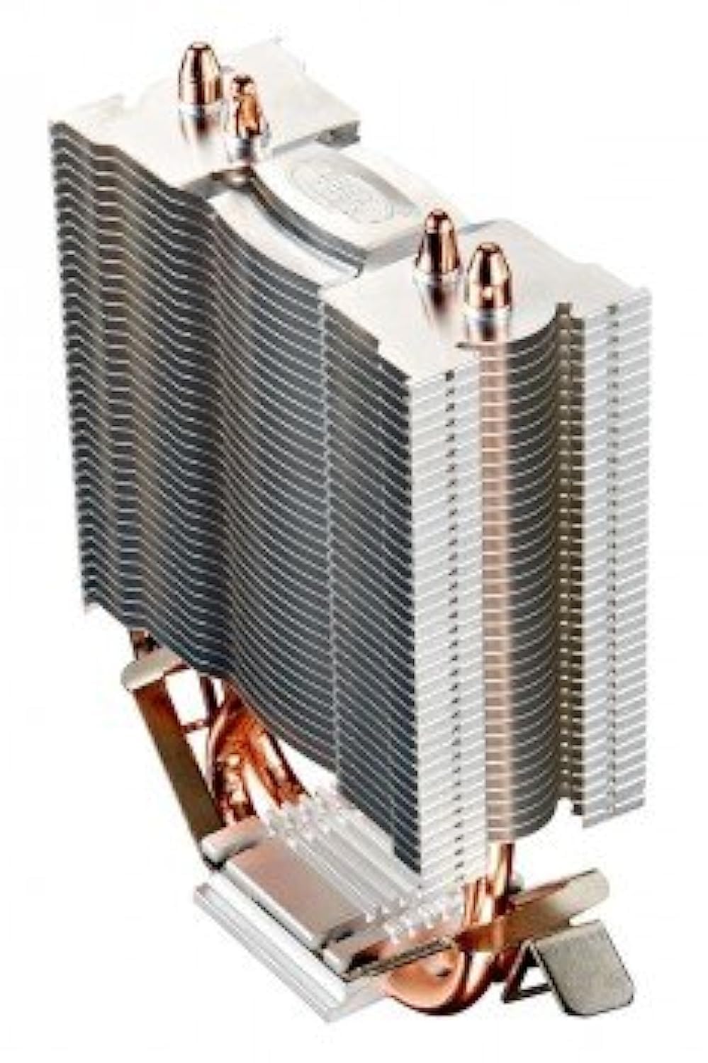 Amazon.com: Intel Core i5-3470 3.20 GHz LGA 1155 Processor